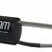 PMM4G